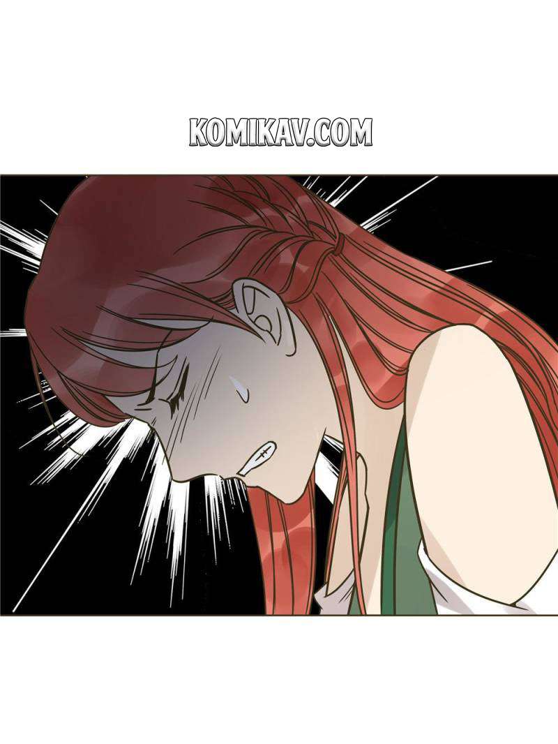 The Crazy Adventures of Mystical Doctor Chapter 39 Gambar 10