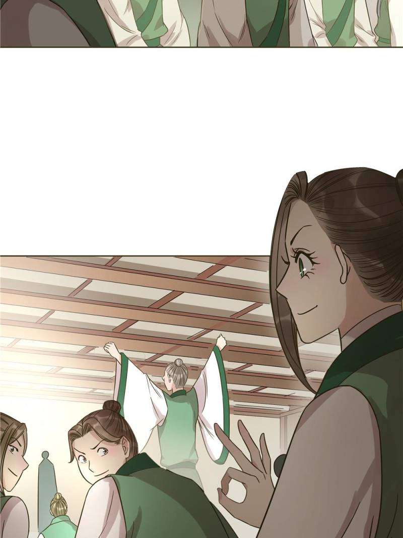 The Crazy Adventures of Mystical Doctor Chapter 39 Gambar 19