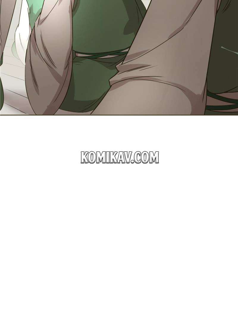 The Crazy Adventures of Mystical Doctor Chapter 39 Gambar 20