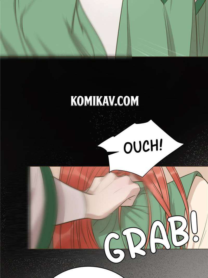 The Crazy Adventures of Mystical Doctor Chapter 39 Gambar 28