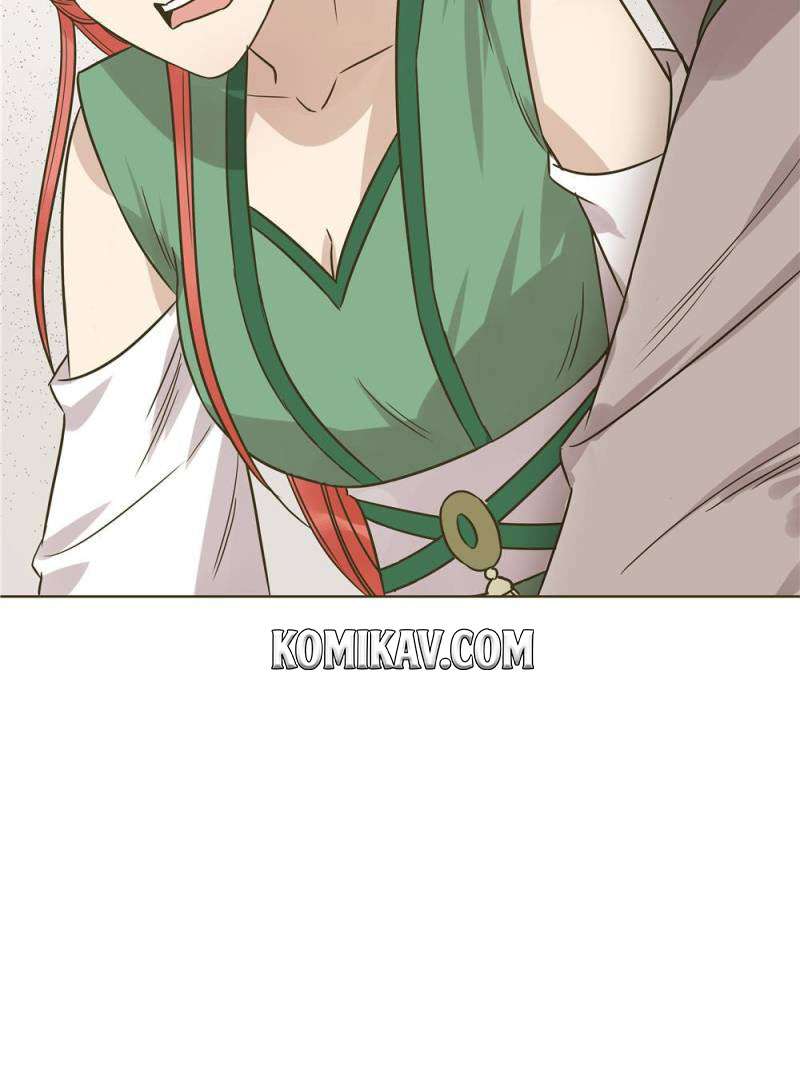 The Crazy Adventures of Mystical Doctor Chapter 39 Gambar 30