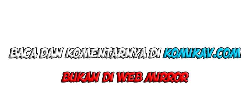 The Crazy Adventures of Mystical Doctor Chapter 39 Gambar 58