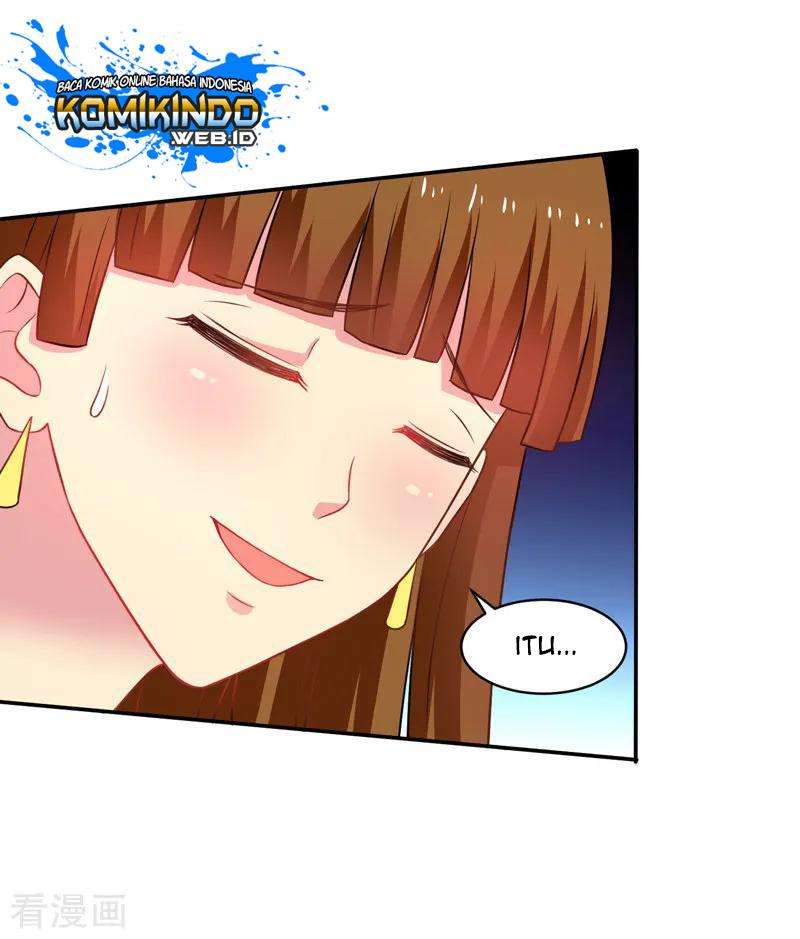 Rebirth Of The Urban Mad Immortal Chapter 48 Gambar 38