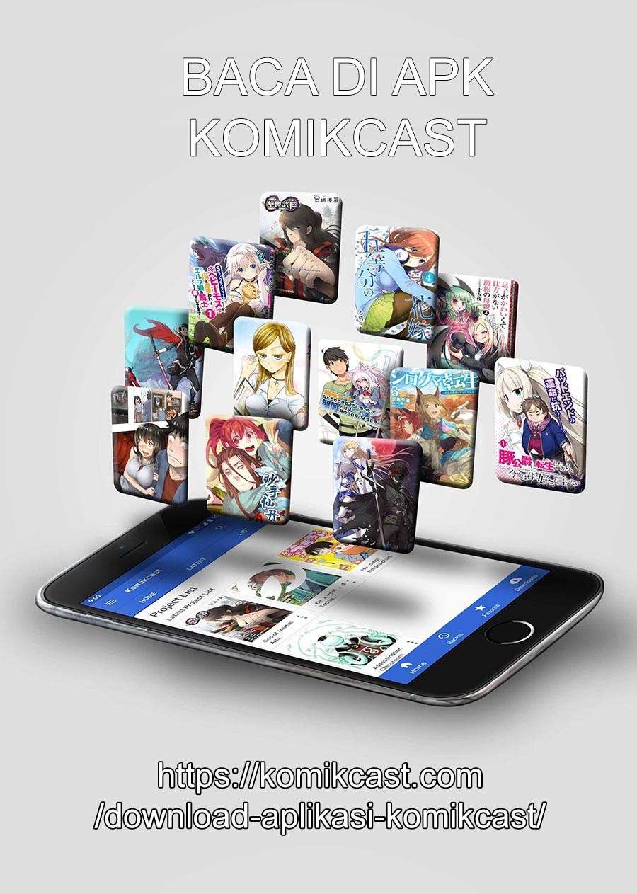 Baca Manhua Against the Gods Chapter 01.3 Gambar 2