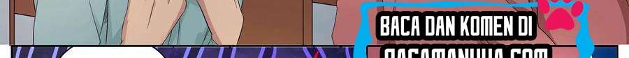Universal X System Chapter 8 Gambar 10