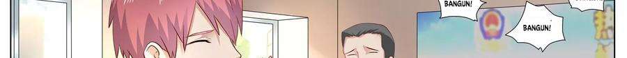 Universal X System Chapter 8 Gambar 104
