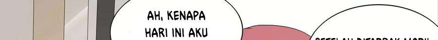 Universal X System Chapter 8 Gambar 107