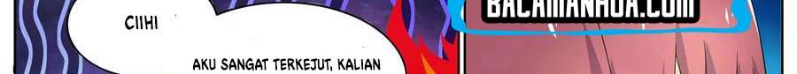 Universal X System Chapter 8 Gambar 11