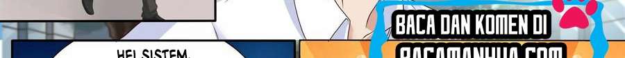 Universal X System Chapter 8 Gambar 112