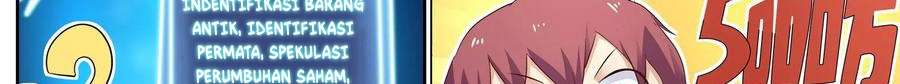 Universal X System Chapter 8 Gambar 117