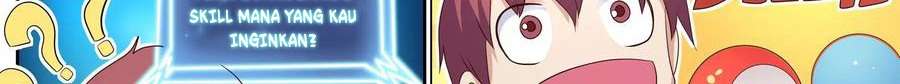 Universal X System Chapter 8 Gambar 118