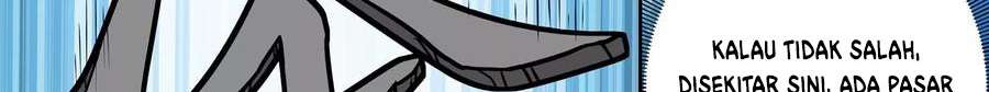 Universal X System Chapter 8 Gambar 133