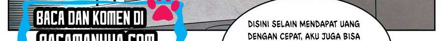 Universal X System Chapter 8 Gambar 140
