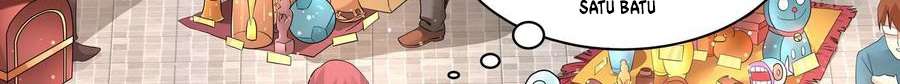 Universal X System Chapter 8 Gambar 142