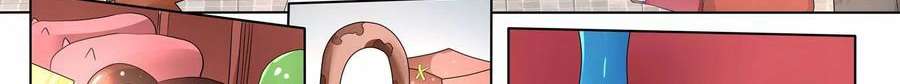 Universal X System Chapter 8 Gambar 144