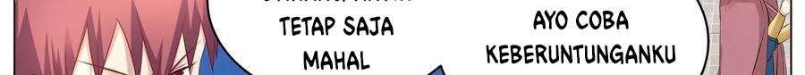 Universal X System Chapter 8 Gambar 154