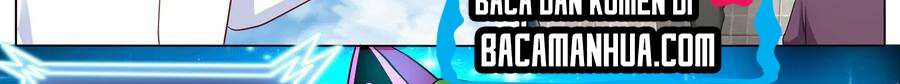 Universal X System Chapter 8 Gambar 160