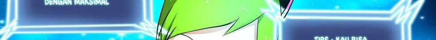 Universal X System Chapter 8 Gambar 162