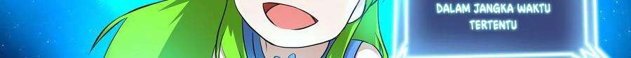 Universal X System Chapter 8 Gambar 164