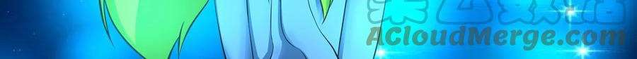 Universal X System Chapter 8 Gambar 166