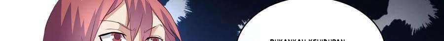 Universal X System Chapter 8 Gambar 173