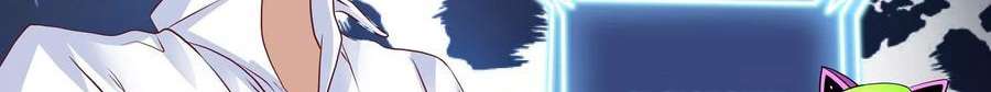 Universal X System Chapter 8 Gambar 176