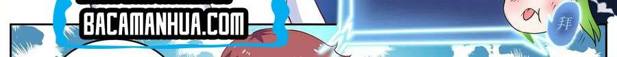 Universal X System Chapter 8 Gambar 178
