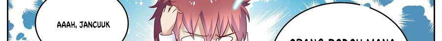 Universal X System Chapter 8 Gambar 179