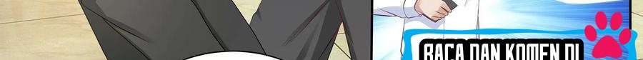 Universal X System Chapter 8 Gambar 27