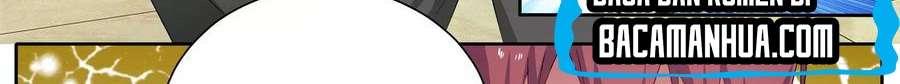 Universal X System Chapter 8 Gambar 28