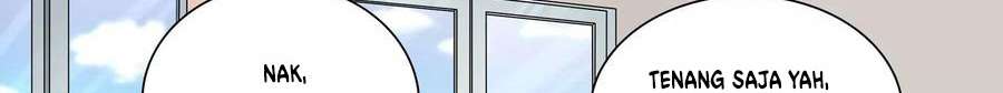 Universal X System Chapter 8 Gambar 3