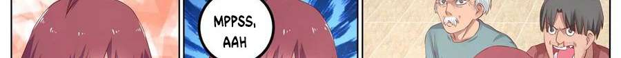 Universal X System Chapter 8 Gambar 37