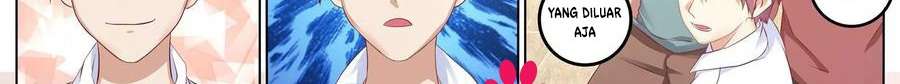Universal X System Chapter 8 Gambar 39