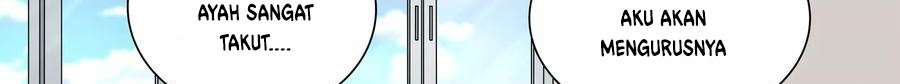 Universal X System Chapter 8 Gambar 4