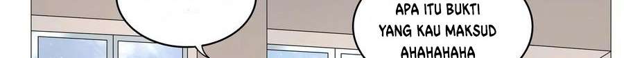 Universal X System Chapter 8 Gambar 48