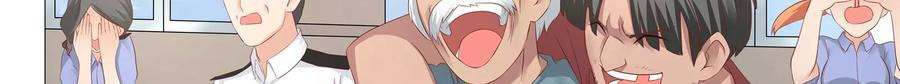 Universal X System Chapter 8 Gambar 51