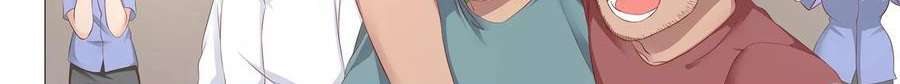 Universal X System Chapter 8 Gambar 52
