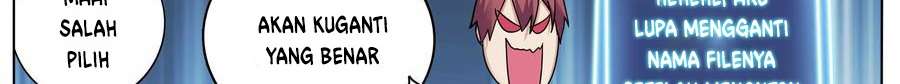 Universal X System Chapter 8 Gambar 54