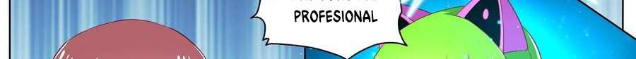 Universal X System Chapter 8 Gambar 56