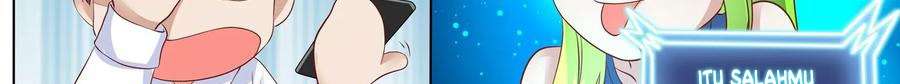 Universal X System Chapter 8 Gambar 59