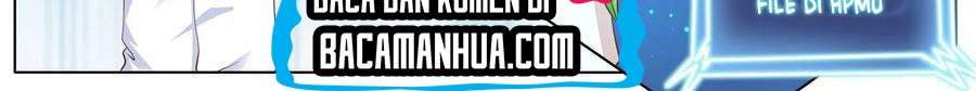 Universal X System Chapter 8 Gambar 61