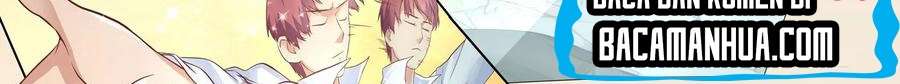 Universal X System Chapter 8 Gambar 64