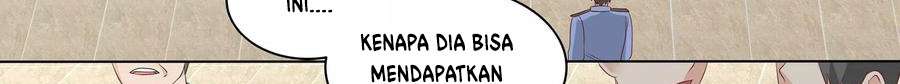 Universal X System Chapter 8 Gambar 72