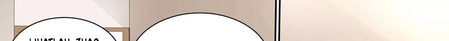 Universal X System Chapter 8 Gambar 77