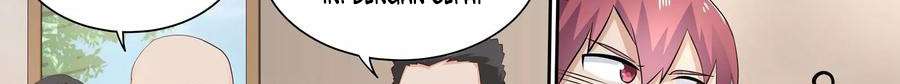 Universal X System Chapter 8 Gambar 79