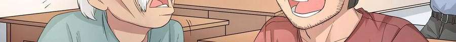 Universal X System Chapter 8 Gambar 8