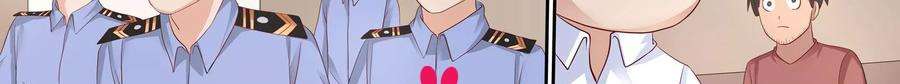 Universal X System Chapter 8 Gambar 81