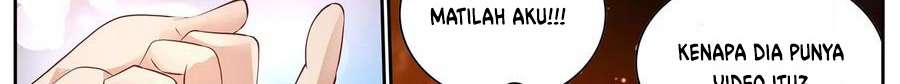 Universal X System Chapter 8 Gambar 84