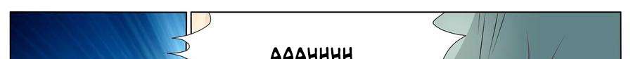 Universal X System Chapter 8 Gambar 92