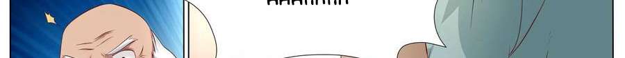 Universal X System Chapter 8 Gambar 93